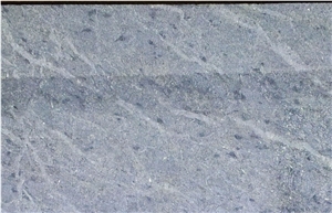 Stove Heating Parts, Green Soapstone Fireplace