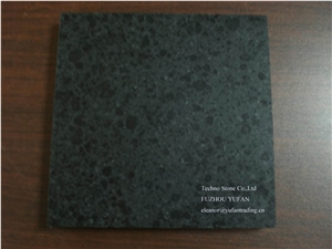 Black Basalt,G684 Basalt,grey Basalt
