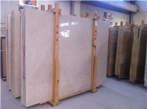 Arkeo Beige Marble Blocks