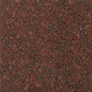 Imperial Red Granite Slabs & Tiles, India Red Granite Imperial Red Granite Slabs & Tiles, India Red Granite