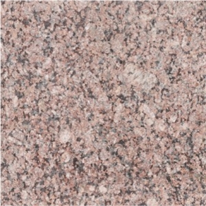 Ruby Red Granite Slabs & Tiles, India Red Granite