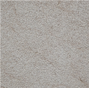 Roughly Bush Hammered Crema Dalmatia, Limestone Slabs Roughly Bush Hammered Crema Dalmatia, Limestone Slabs