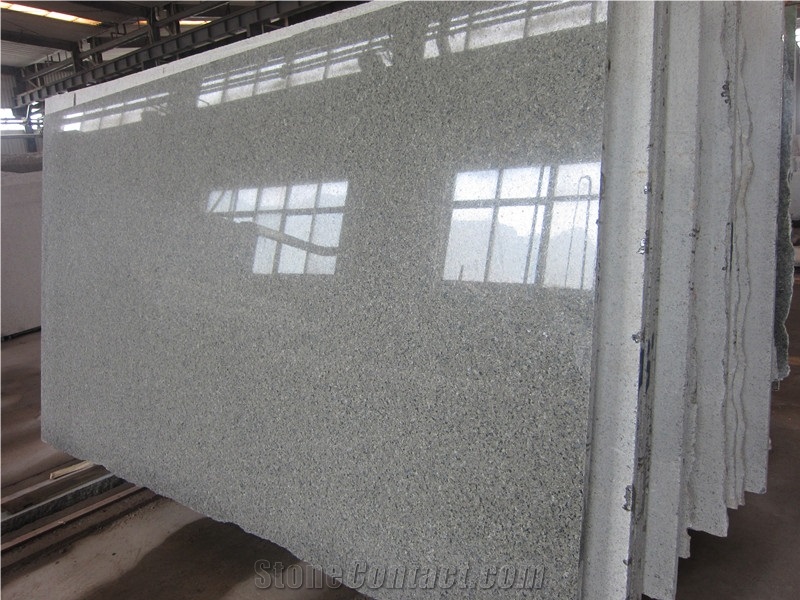 Verde Granite Countertop