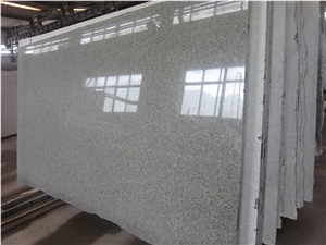 Verde Granite Countertop