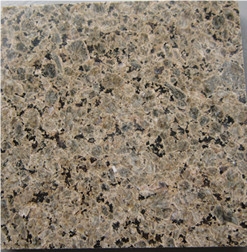 Verde Granite Countertop