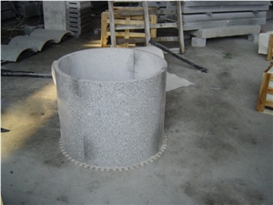 Column