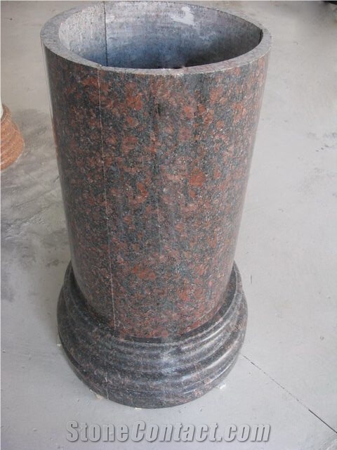 Column