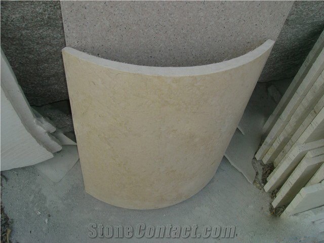 Column