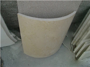 Column