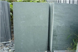 Green Slate Tiles,Cultured Stone Cladding Price,Slate Cultured Stone,Imitation Natural Stone Wall Cladding,Cultural Stone Facade