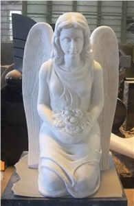 Monumental Sculpture