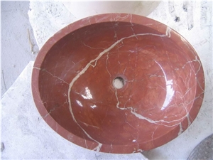 Sinks,wash Basins Sinks,wash Basins