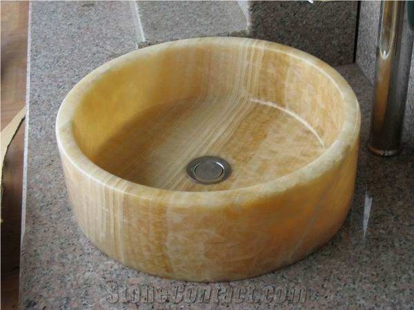Sinks,wash Basins