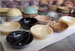 Sinks,wash Basins
