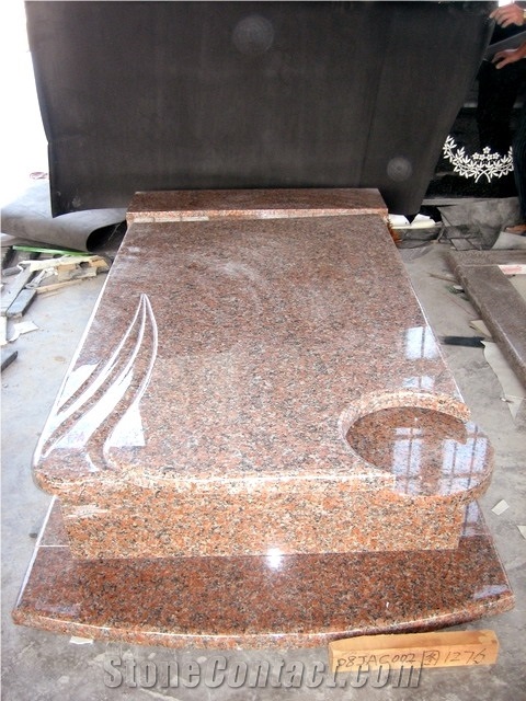 Tombstone,Monument,Gravestone,