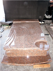 Tombstone,Monument,Gravestone,