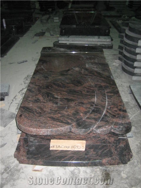 Tombstone,Monument,Gravestone,
