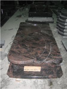 Tombstone,Monument,Gravestone,