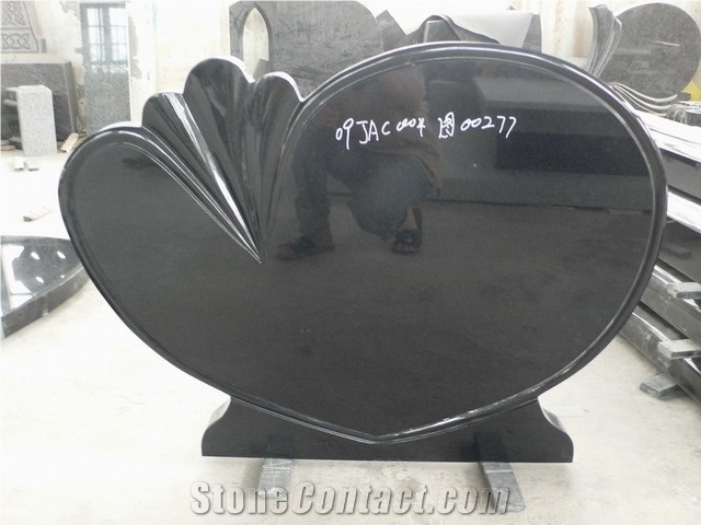 Tombstone,Monument,Gravestone,