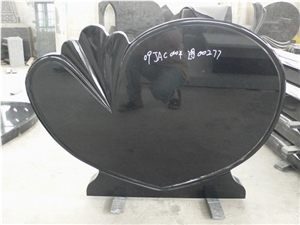 Tombstone,Monument,Gravestone,