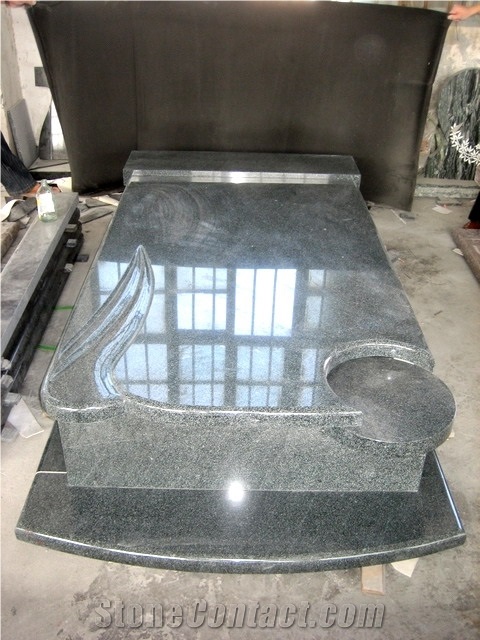 Tombstone,Monument,Gravestone,