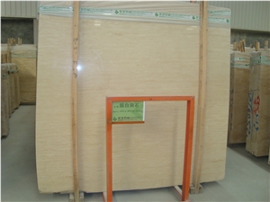 Travertine