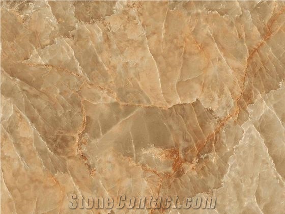 Masterpiece Porcelain Tiles