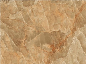Masterpiece Porcelain Tiles