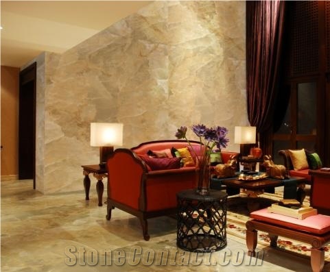 Masterpiece Porcelain Tiles