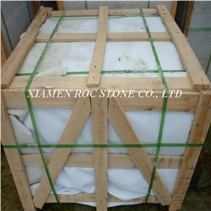 G614 Stone Paver, G614 Grey Granite Pavers