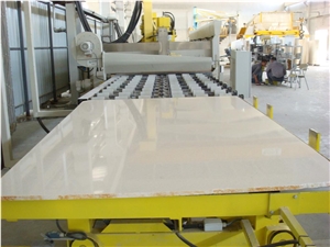 Limra Limestone Tiles, Turkey Beige Limestone