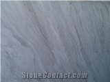 Original Ajax, Ajax White Marble Slabs