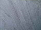 Original Ajax, Ajax White Marble Slabs