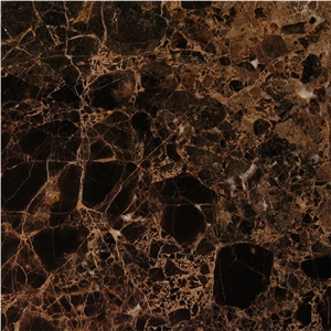 Emperador Dark, Spain Brown Marble Slabs & Tiles Emperador Dark, Spain Brown Marble Slabs & Tiles