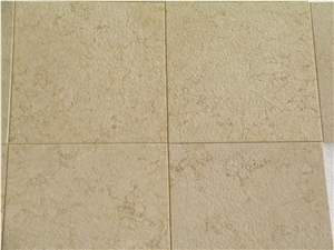 Sunny, Egypt Yellow Marble Slabs & Tiles Sunny, Egypt Yellow Marble Slabs & Tiles