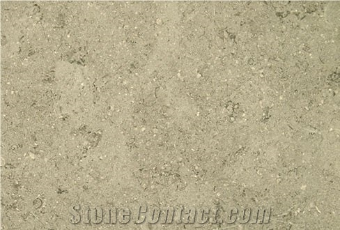 Trieste (Sinai-Pearl), Milly Grey Marble Slabs