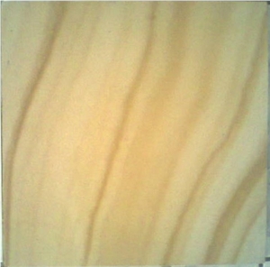 Bristone, Quartz-Rich S ,stone Quartzite Slabs