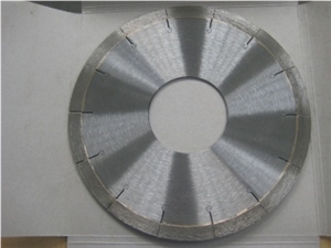 Diamond Saw Blade