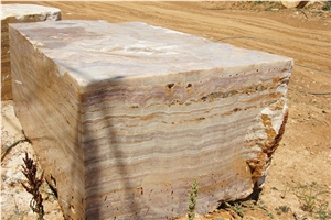 SAHARA ONYX, Turkey Yellow Onyx
