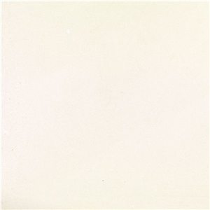 Limra Limestone Slabs, Turkey White Limestone