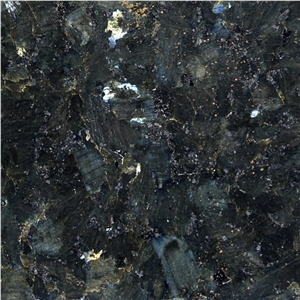 Countertop Emerald Pearl Granite, Emerald Pearl Green Granite Countertop