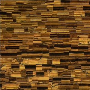 Translucent Onyx Glass BATH TOP