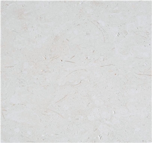 Caliza Alba, Limestone Slabs Caliza Alba, Limestone Slabs