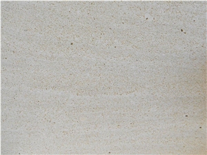 Niwala Crema, Niwala Cream Sandstone Slabs