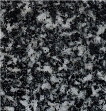 Batalla Black Granite - Granito Negro Batalla Batalla Black Granite - Granito Negro Batalla