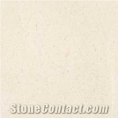 Caliza Blanca Paloma, Spain White Limestone Slabs & Tiles