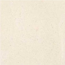 Caliza Blanca Paloma, Spain White Limestone Slabs & Tiles Caliza Blanca Paloma, Spain White Limestone Slabs & Tiles