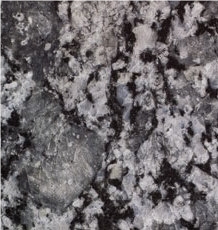 Granito Azul Claro, Light Blue Granite Slabs Granito Azul Claro, Light Blue Granite Slabs