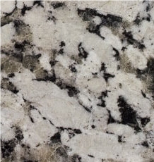 Granito Gran Gris, Spain Grey Granite Slabs & Tiles