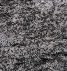 Granito Gris Fantasia, Fantasia Grey Granite Slabs